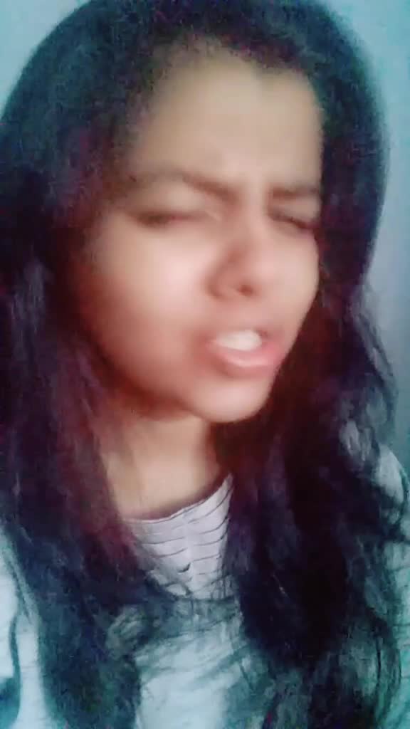 @priya anbu