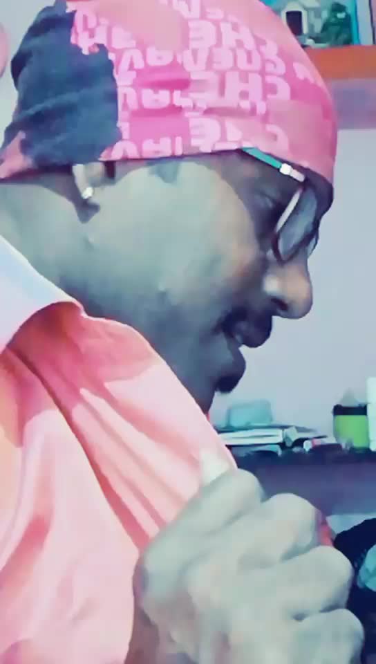 @@ நிக்சன்