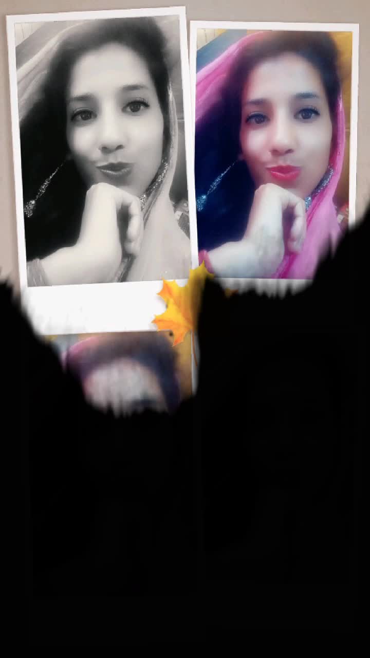 @Mon Ika