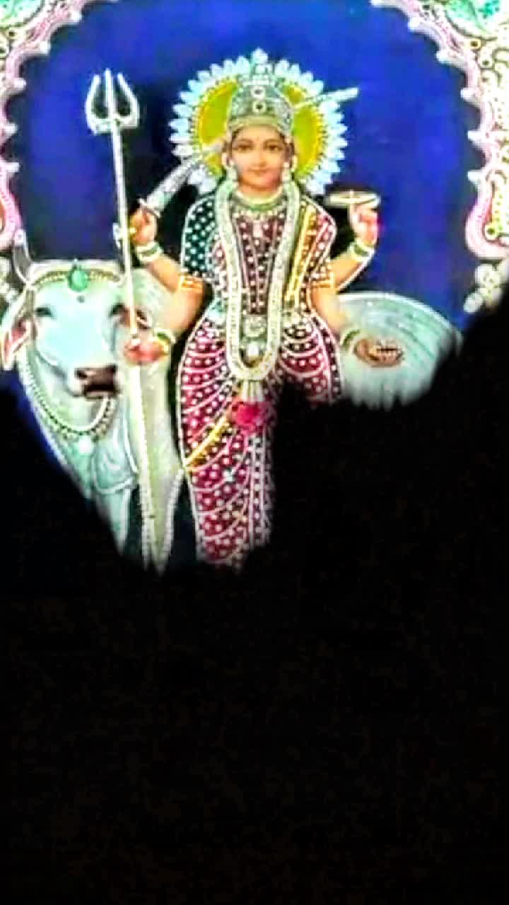 @karmatiya sandip