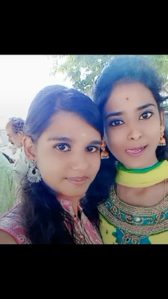 @shravya ammu