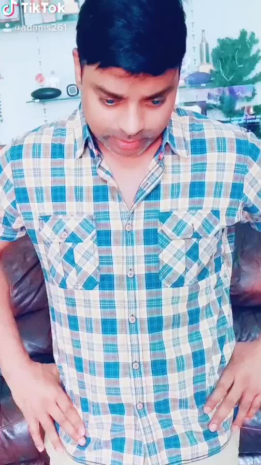 @user75470902300