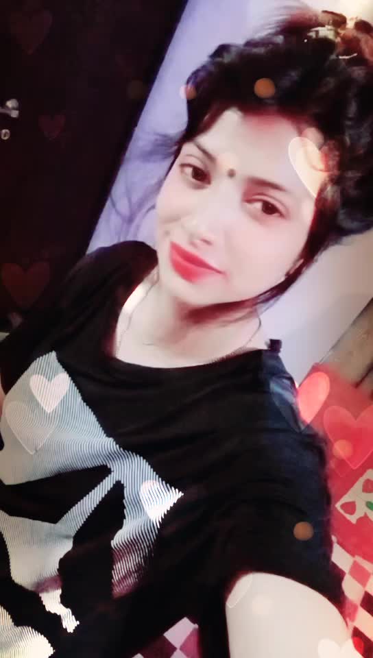 @Deepak_Monika😘😘