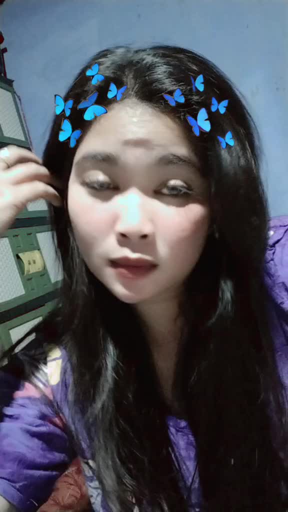 @PUJAPARLINA🤝🥰