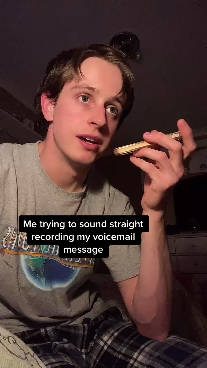 @jakeybby