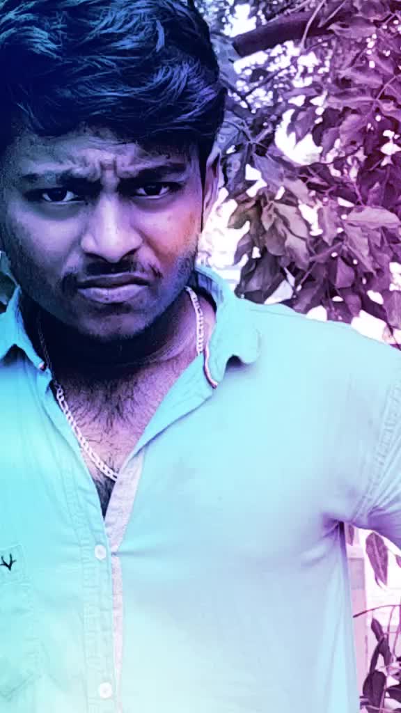 @🔥சேலம் சத்ரியன் 💥