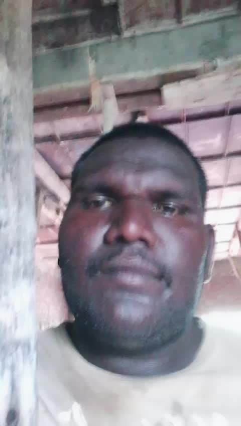 @Aakash Kasbe