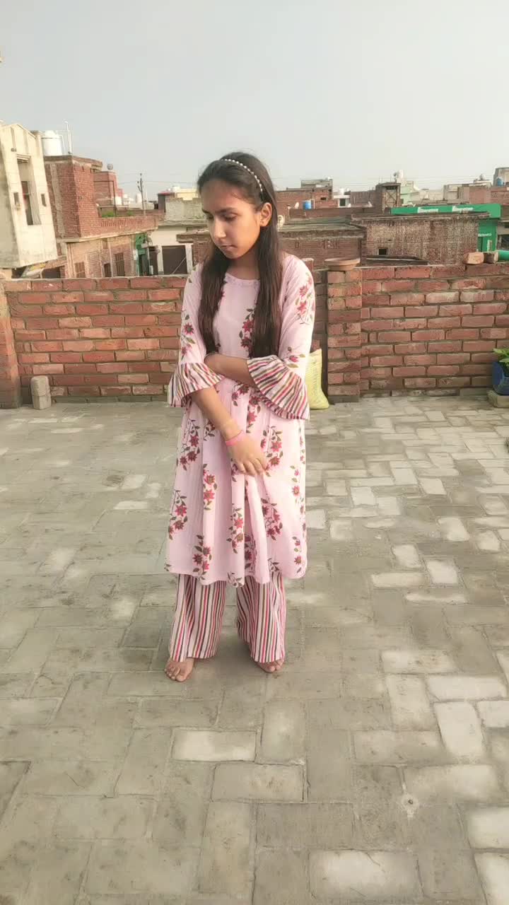 @Neha