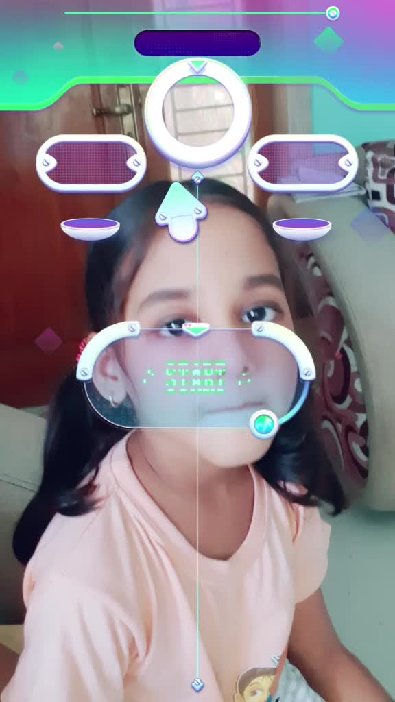 @susi