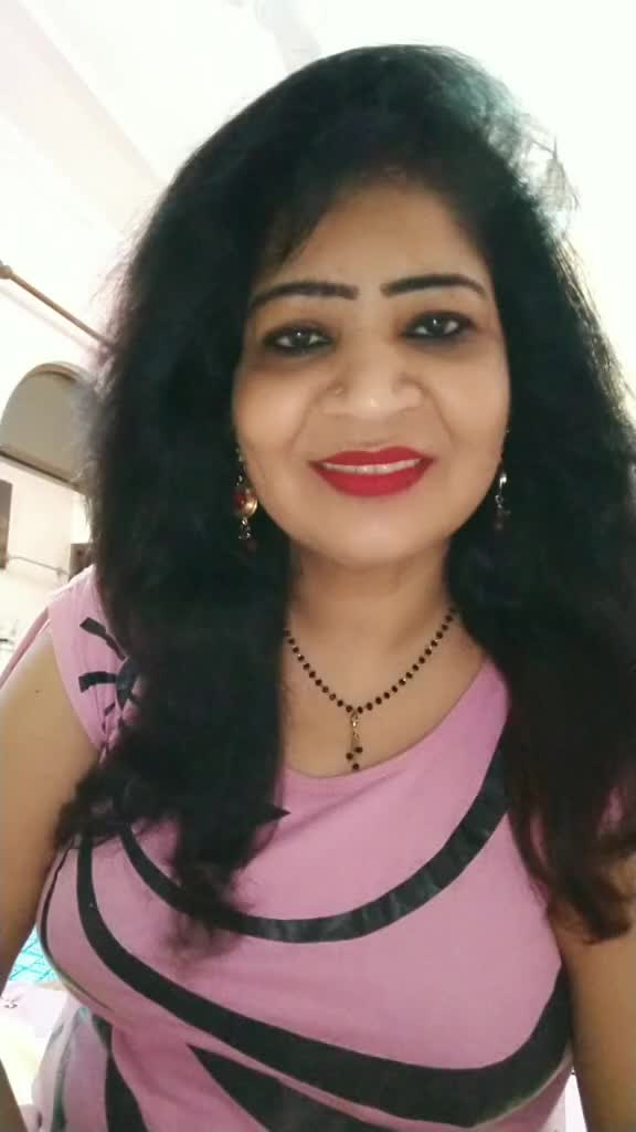 @Saroj solanki
