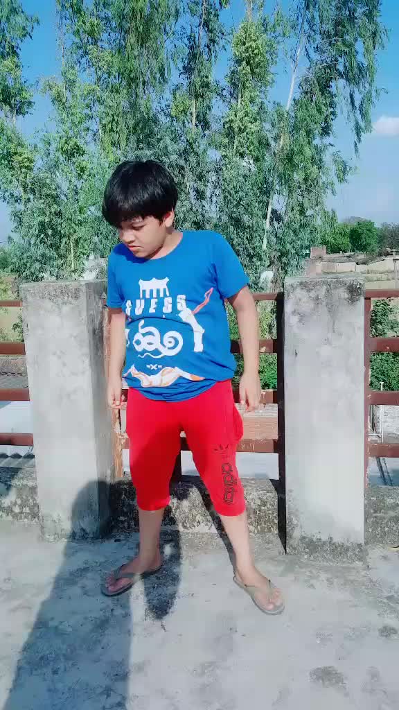 @zayankhan1080🔵