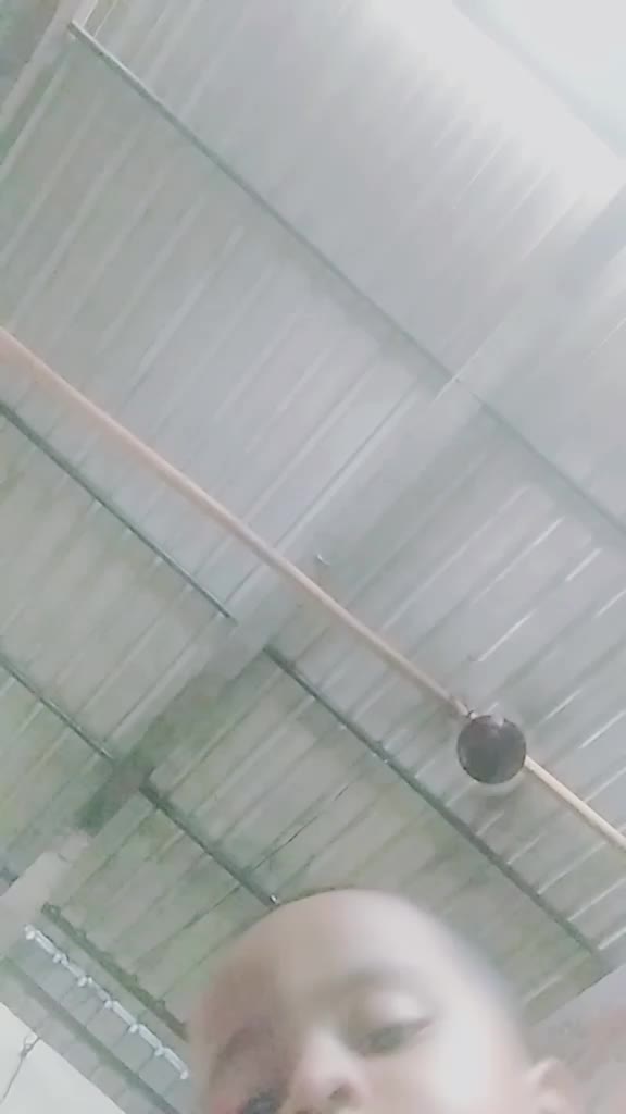@munukeot765