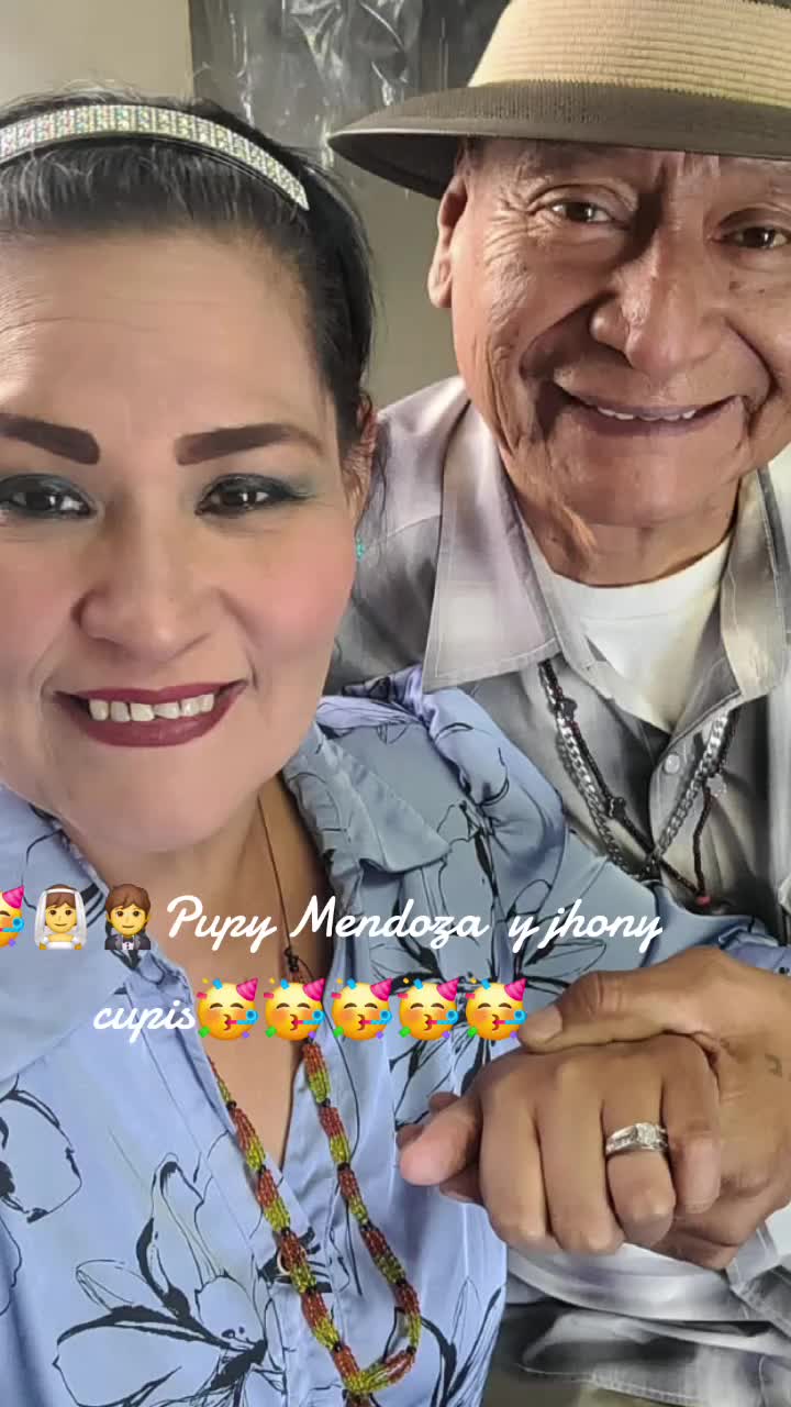 @pupymendoza