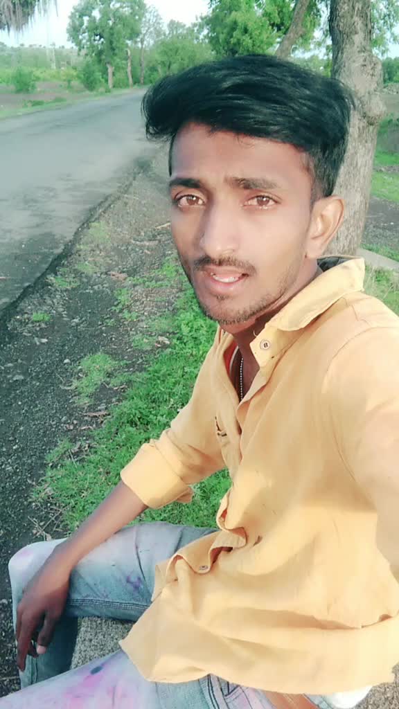 @Nana Dhekle