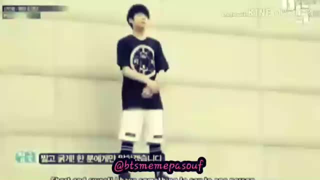 @Jungkook ๐ฐ๐ท๐๐ฅโจ