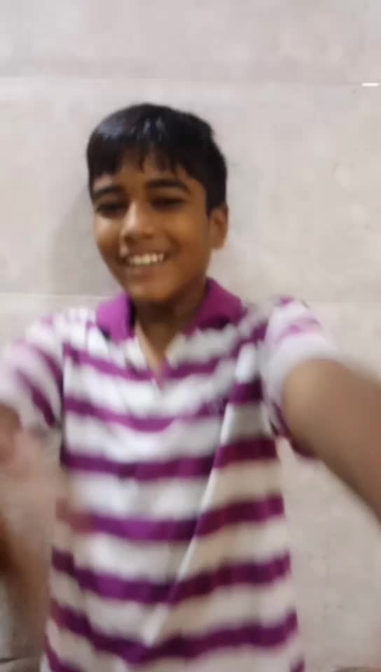 @Nina Belamkar