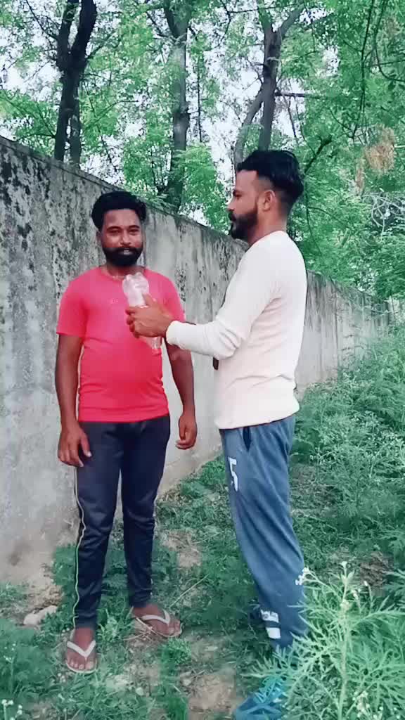 @jagga0001