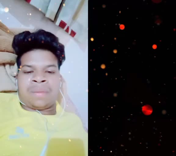 @Laxmibagh