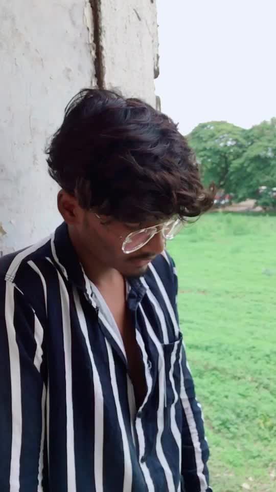 @@im_👑Shubhya👑
