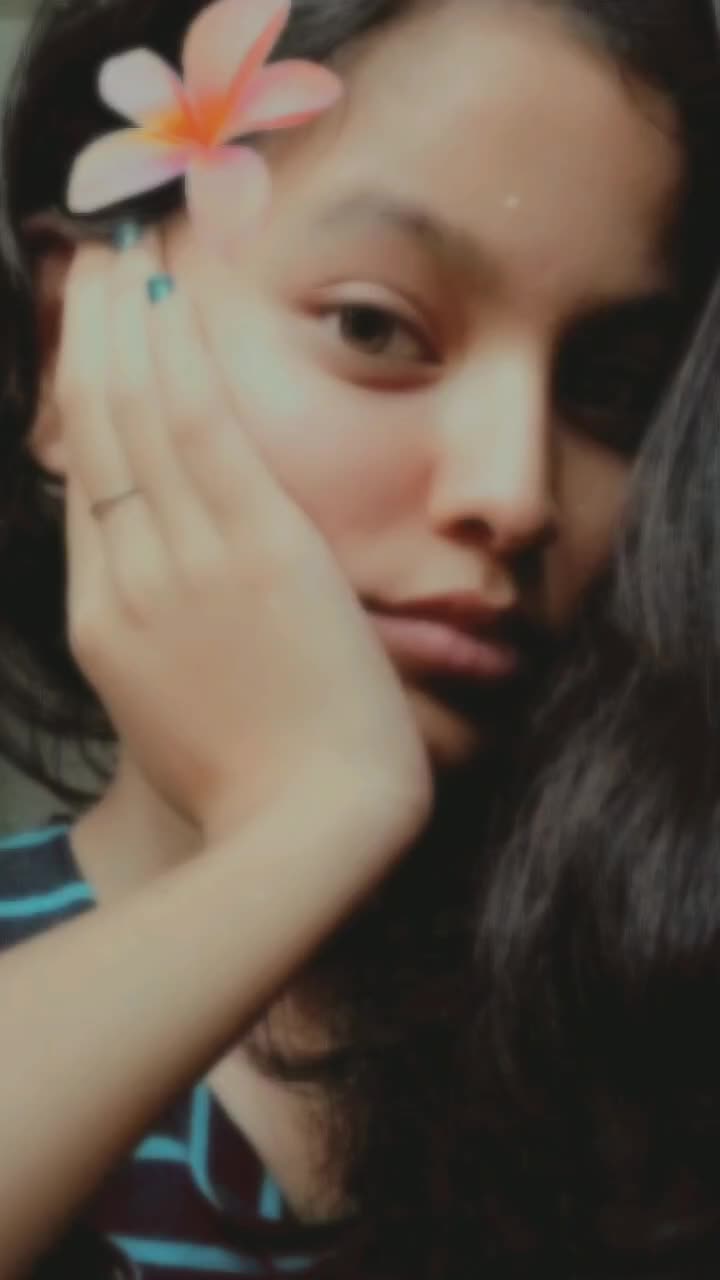 @komalmore99