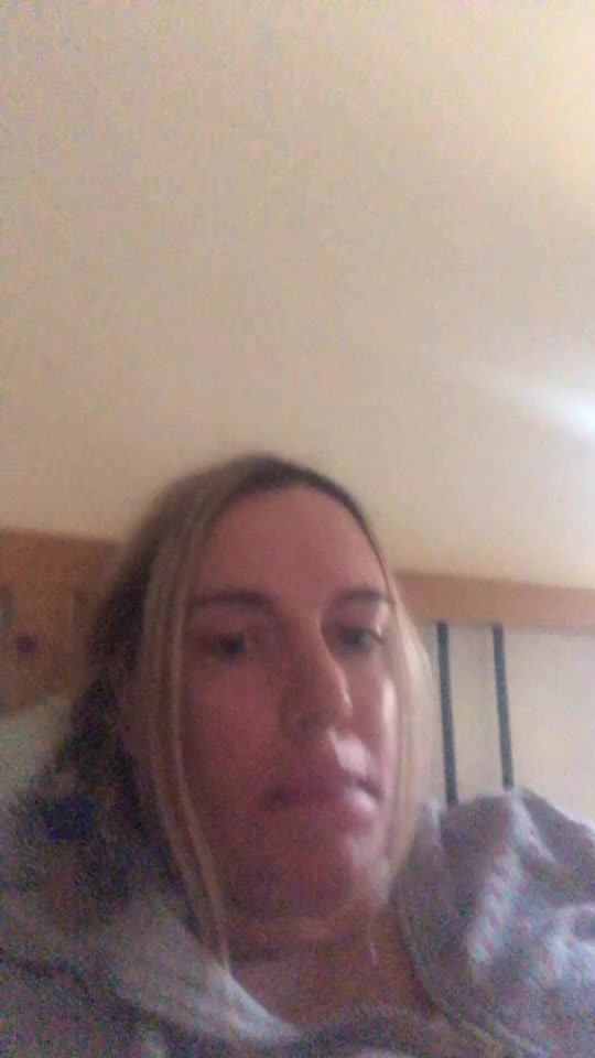 @Sarahdindon