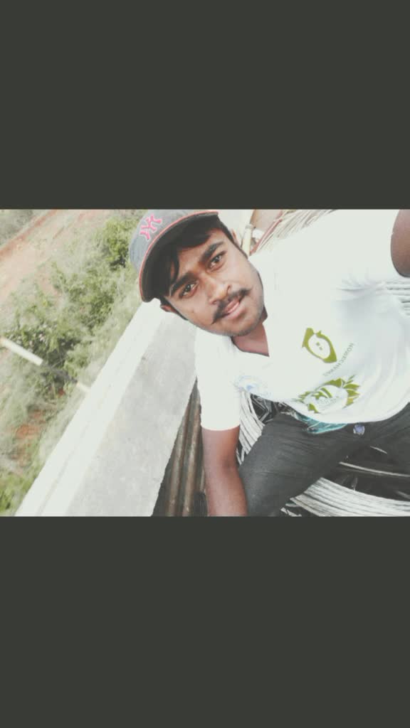 @Lokesh Loke