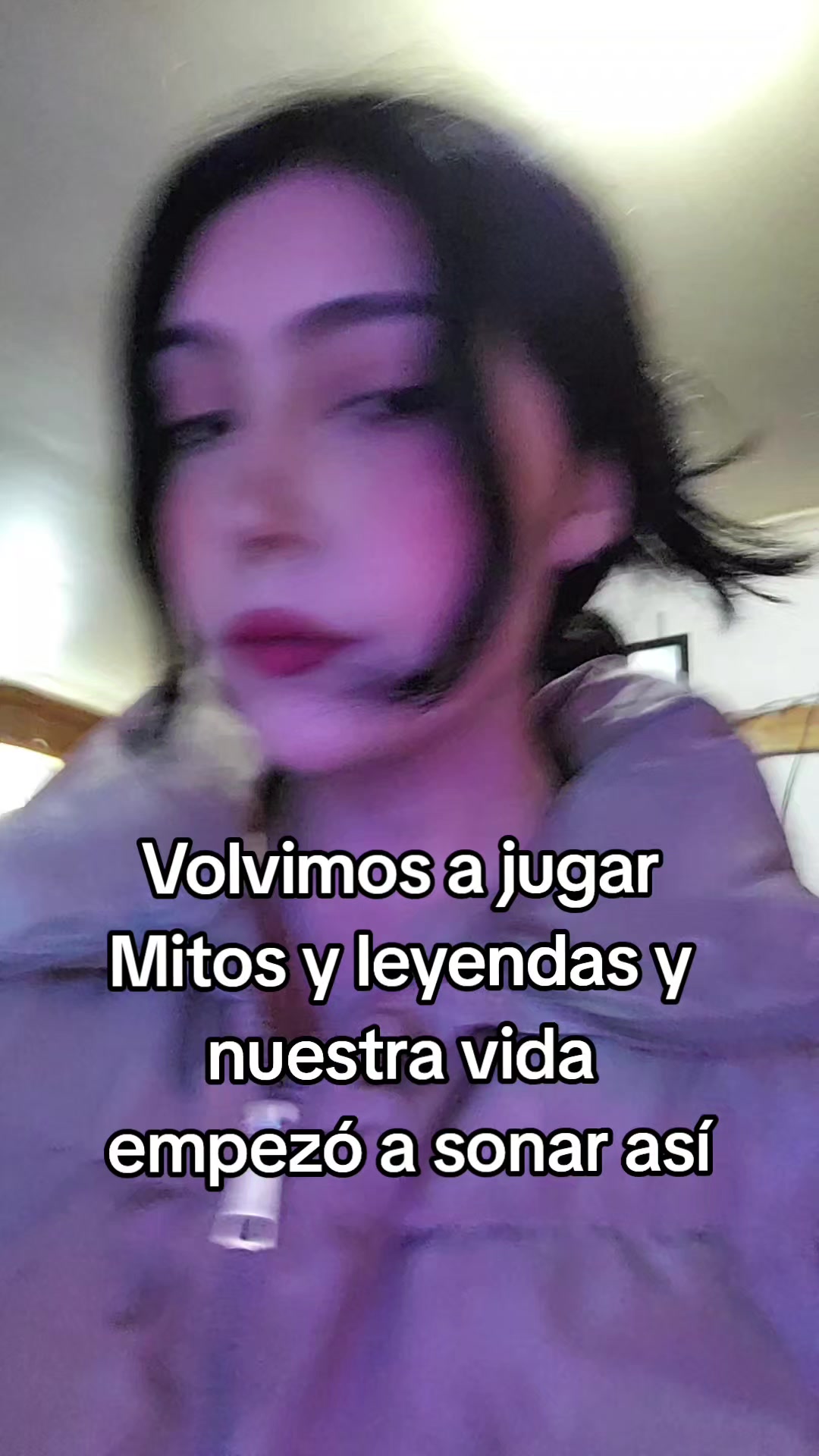 @barbie_bunbun