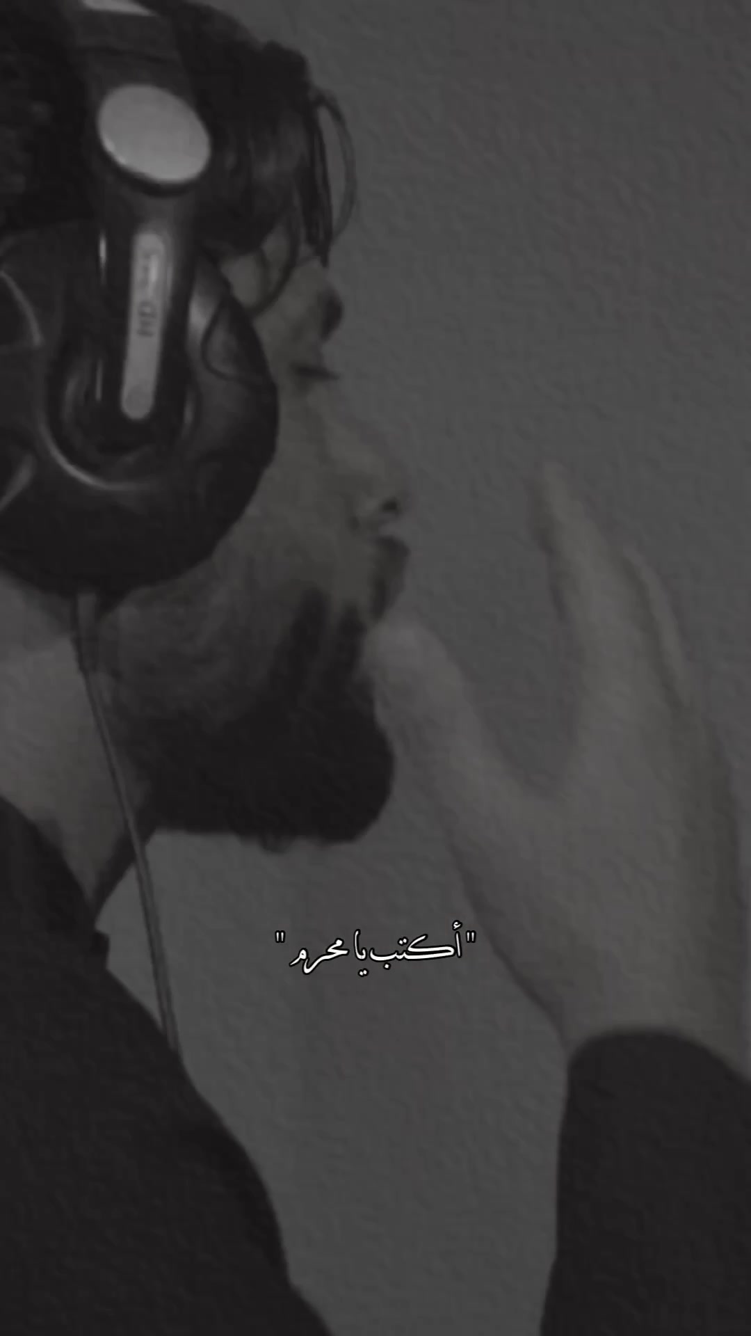 @﮼ياسرّ المالكي .