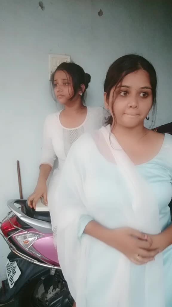 @Ankita_Taniya_Binjwa