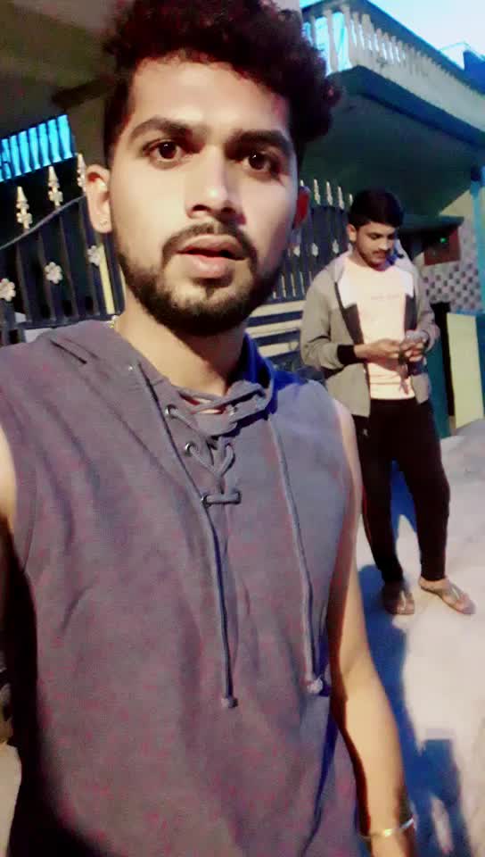@Loki Kishor