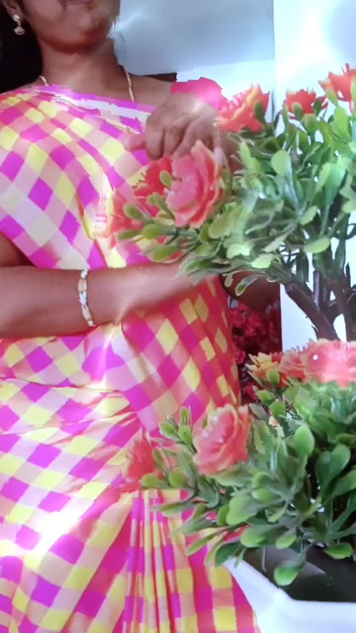@Kavi🤩Malar