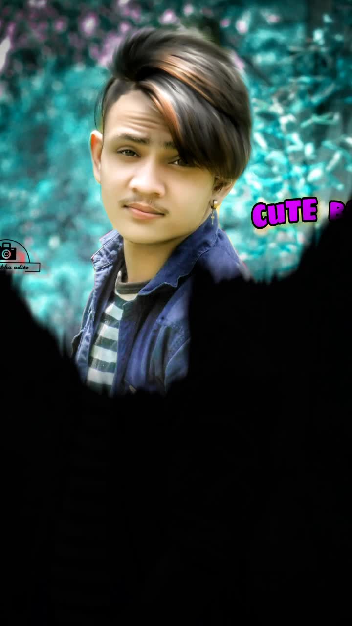 @cute_boy_shubha🥰🥰