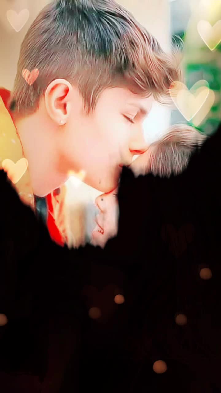 @ہ⭐⭐κяlSнnå⭐⭐