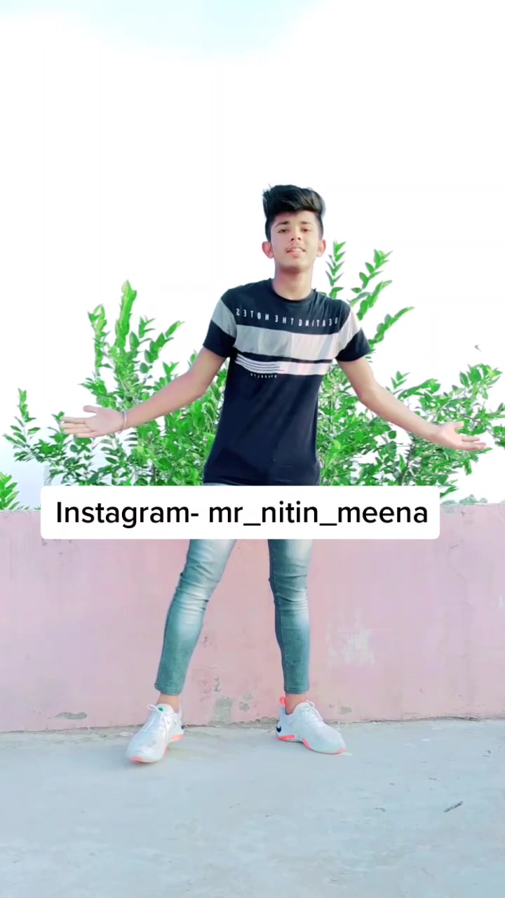 @nitin