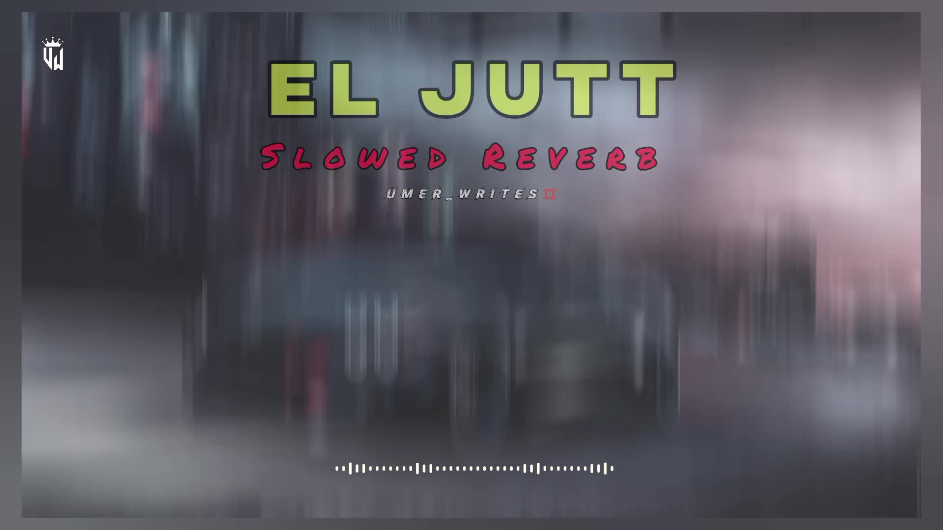 @Mahrصاحب