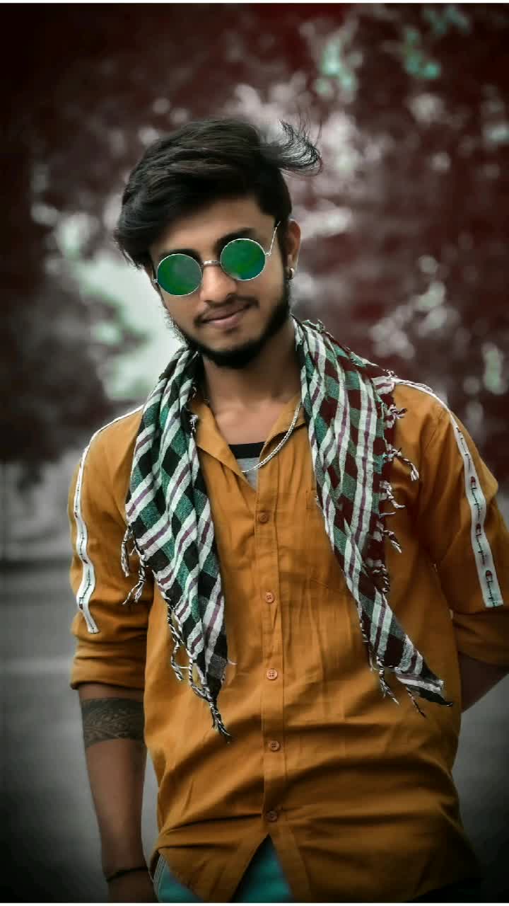 @👑Harish 😘Gowda 👑