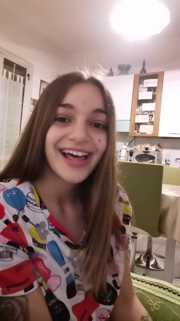@Giorgia Zimmitti