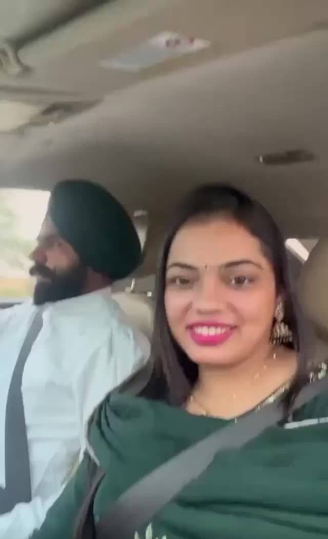@HARPREET Brar
