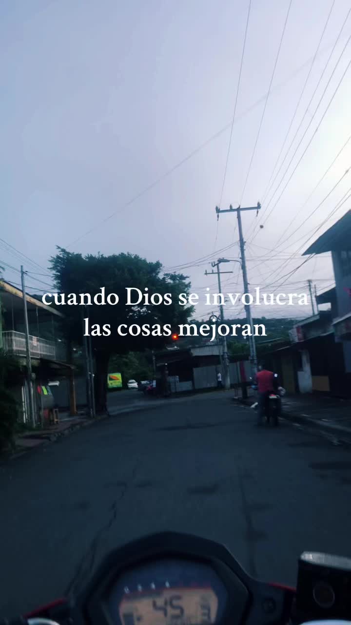 @Jairo Barba