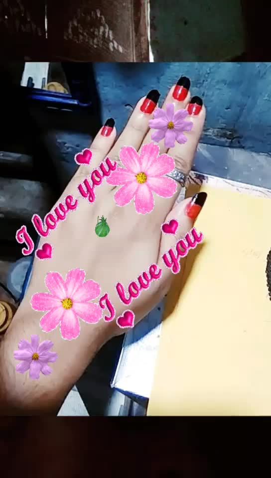 @@cuty kajal