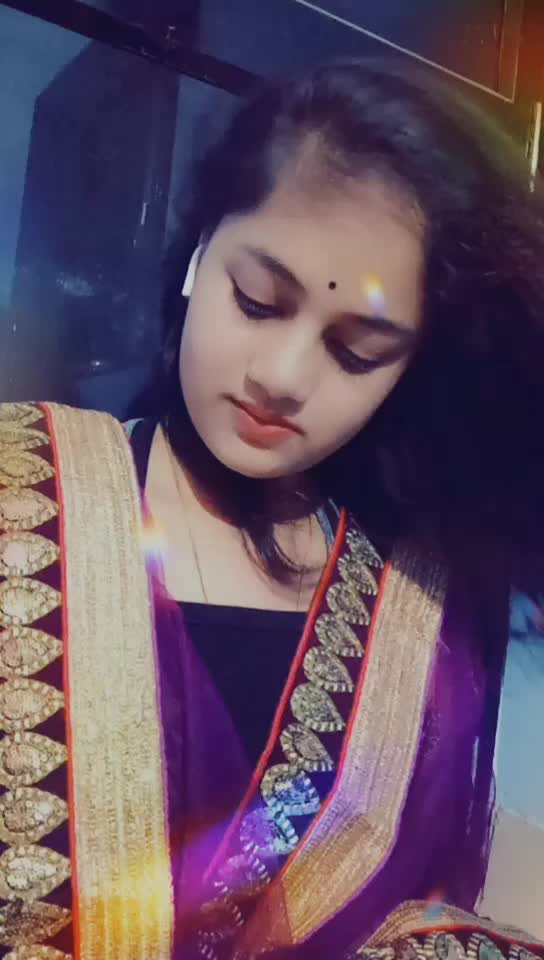 @pallakbehera