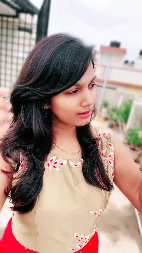 @Sin_Aloukya😘❤️