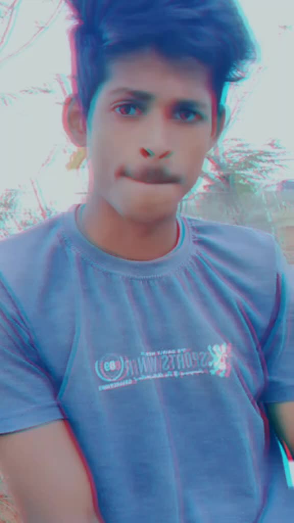 @deepla