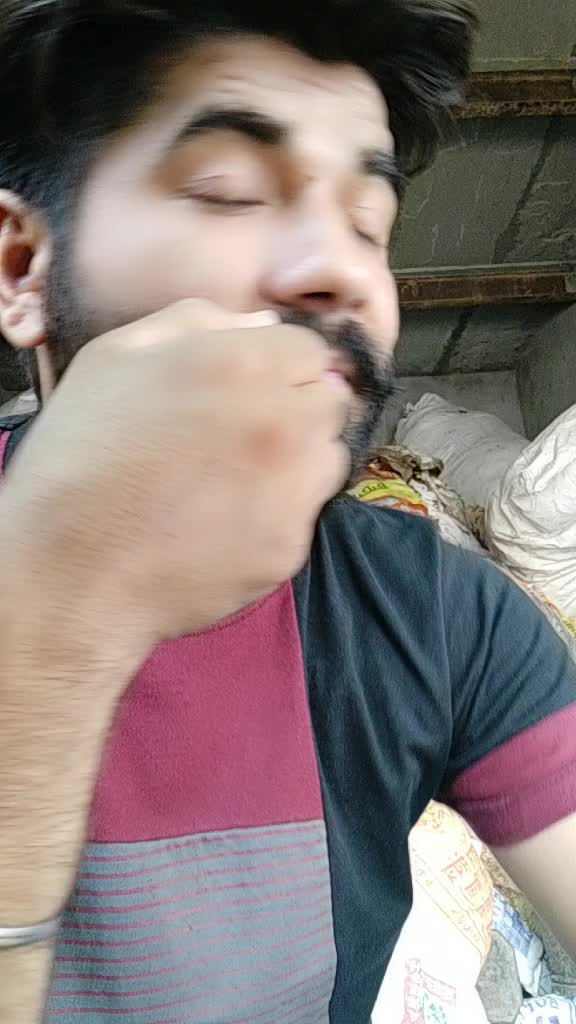 @Manish Seth
