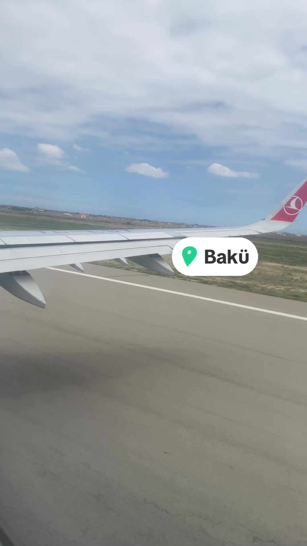 @Ömar