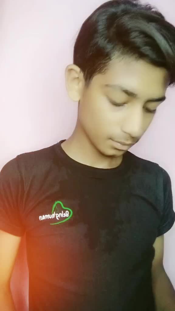@Ubaid