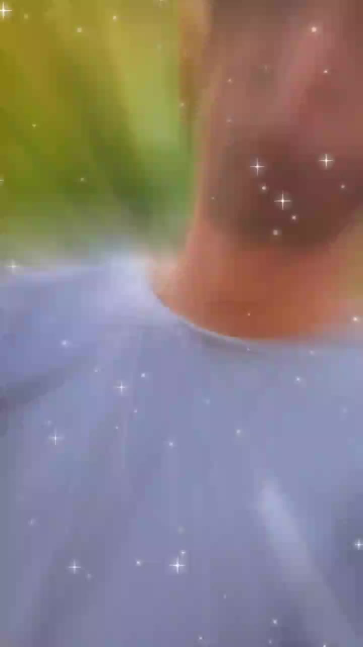 @@venkat-goud-shiga#