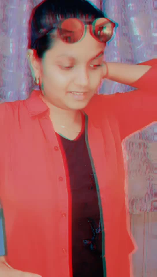 @Aishwarya