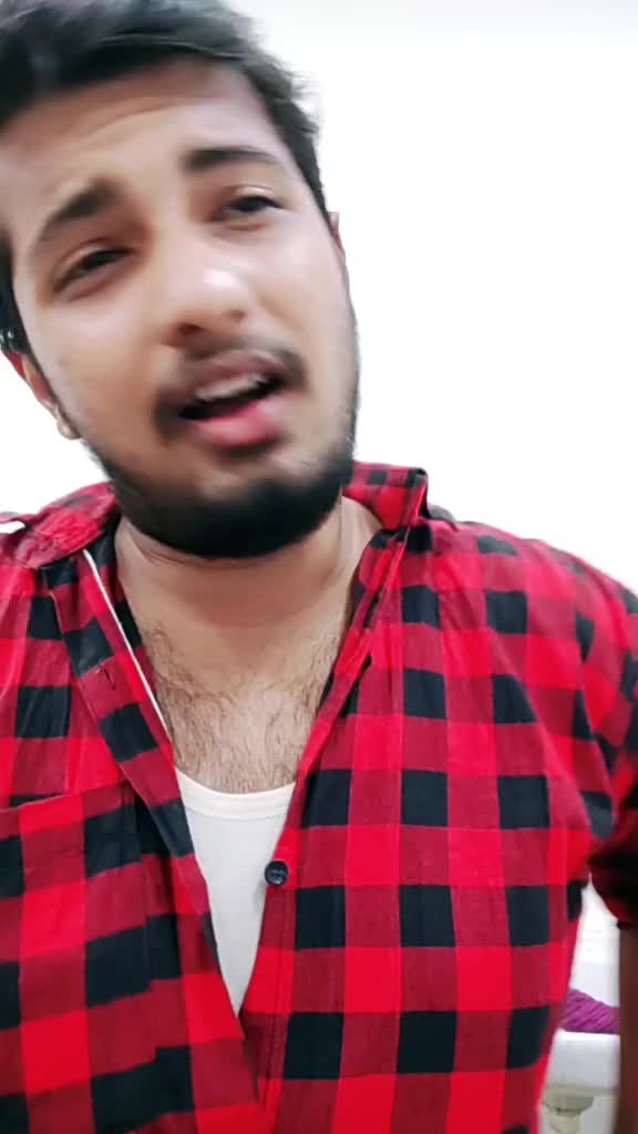 @Remo