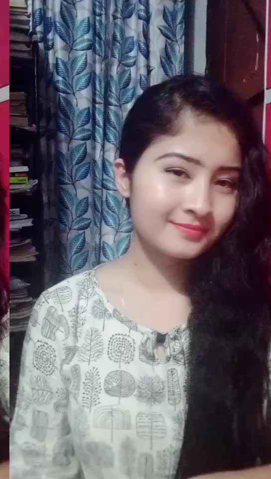 @user Janmoni21876644